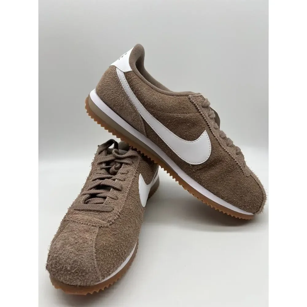 Nike cortez vintage